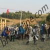 koznik 029